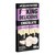 Allnutrition Fitking Chocolate White Choco With Coconut, biała czekolada z dodatkiem wiórków kokosowych, 100 g