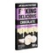 Allnutrition Fitking Chocolate White Choco With Coconut, biała czekolada z dodatkiem wiórków kokosowych, 100 g
