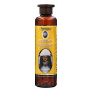 Zabłocka mgiełka solankowa jodowo-bromowa, 950 ml https://azcdn.doz.pl/image/d/product/07a84282-scale-180x180.png