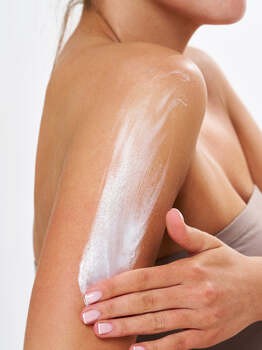 Swederm Hudsalva Panthenol, maść do suchej i atopowej skóry ciała, 200 ml