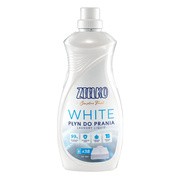 Zielko, Płyn do prania tkanin białych Sensitive Touch, 1520 ml https://azcdn.doz.pl/image/d/product/8fd1d8e2-scale-180x180.png
