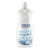 Zielko, Płyn do prania tkanin białych Sensitive Touch, 1520 ml