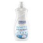 Zielko, Płyn do prania tkanin białych Sensitive Touch, 1520 ml
