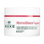 Nuxe Merveillance, krem korygujący widoczne zmarszczki, skóra normalna, 50 ml