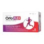 Activlab Pharma OrtoFlex, saszetki z proszkiem, 30 szt.