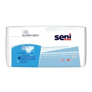 Super Seni extra large, pieluchomajtki dla dorosłych, 30 szt. https://azcdn.doz.pl/image/d/product/705b412c-scale-180x180.png