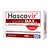 Hascovir control MAX, 400 mg, tabletki, 30 szt.