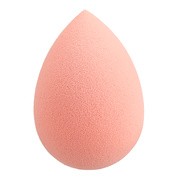 Ilu, Gąbka do makijażu, Raindrop, pomarańczowa, 1 szt. https://azcdn.doz.pl/image/d/product/af20057b-scale-180x180.png
