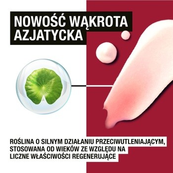 Neutrogena Formuła Norweska Cica, intensywnie regenerujący balsam do ciała, 400 ml
