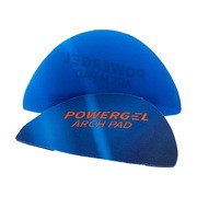 Ortho Movement Powergel Arch Pad, podkładki łuku stopy, L, rozm. 44 - 46, 2 szt. https://azcdn.doz.pl/image/d/product/7e5383fd-scale-180x180.png