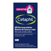 Cetaphil MD Dermoprotektor, balsam do twarzy i ciała, 236ml + mini produkt https://azcdn.doz.pl/image/d/product/f8a974ce-scale-180x180.png