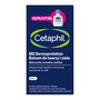 Cetaphil MD Dermoprotektor, balsam do twarzy i ciała, 236ml + mini produkt