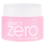 Banila Co Clean it Zero, balsam do demakijażu, 100 ml 