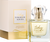 Avon TTA Today, woda perfumowana dla kobiet, 50 ml
