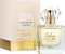 Avon TTA Today, woda perfumowana dla kobiet, 50 ml