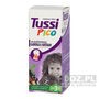 TussiPico, syrop, 115 ml