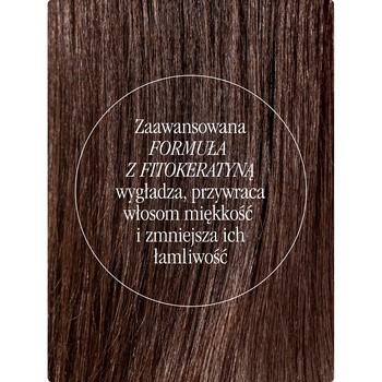 Health Labs Care Balance On, odżywka kondycjonująca do łodygi włosa, 200 ml