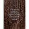 Health Labs Care Balance On, odżywka kondycjonująca do łodygi włosa, 200 ml