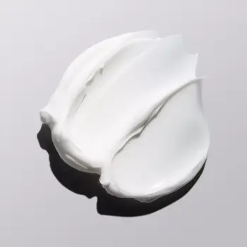 BasicLab Famillias, krem ochronny do rąk, odżywienie i regeneracja, 75 ml