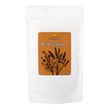 Proherbis Herbatka Wykrztuś To!, susz, 100 g