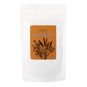 Proherbis Herbatka Wykrztuś To!, susz, 100 g