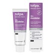 Tołpa Dermo Face 50+ Modelar, krem modelujący owal twarzy na noc, 40 ml