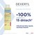 Dexeryl Cleansing Oil, olejek oczyszczający, 200 ml