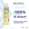 Dexeryl Cleansing Oil, olejek oczyszczający, 200 ml