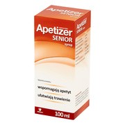 Apetizer Senior, syrop, 100 ml https://azcdn.doz.pl/image/d/product/b795985f-scale-180x180.png