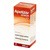 Apetizer Senior, syrop, 100 ml