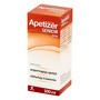 Apetizer Senior, syrop, 100 ml