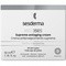 Sesderma Mesoses, krem przeciwstarzeniowy, 50 ml