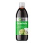 EkaMedica, Graviola, płyn, 500 ml