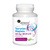 Aliness Taurynian Magnezu 100 mg B6 (P-5-P), kapsułki, 100 szt.