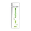 Clear Nature, BIO relaksujący krem ziołowy, 200 ml