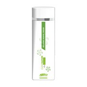 Clear Nature, BIO relaksujący krem ziołowy, 200 ml https://azcdn.doz.pl/image/d/product/4a8dc34d-scale-180x180.png