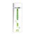Clear Nature, BIO relaksujący krem ziołowy, 200 ml