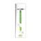 Clear Nature, BIO relaksujący krem ziołowy, 200 ml