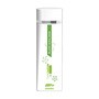 Clear Nature, BIO relaksujący krem ziołowy, 200 ml