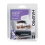 Haspro Sleep Universal, zatyczki do uszu, 1 para