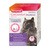 Beaphar CatComfort Excellence Kot, zestaw startowy z dyfuzorem, 48 ml
