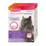 Beaphar CatComfort Excellence Kot, zestaw startowy z dyfuzorem, 48 ml