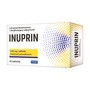 Inuprin, 500 mg, tabletki, 50 szt