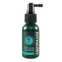 Aromase, ziołowy spray chłodzący do pielęgnacji skóry głowy, 40 ml