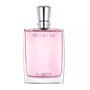 Lancome Miracle, woda perfumowana, spray, 50 ml