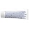 Oral-B Complete Ultimate Fresh, pasta do zębów, 75 ml