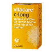 Vitacare C Long, tabletki, 150 szt. https://azcdn.doz.pl/image/d/product/2e3acc2c-scale-180x180.png
