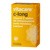 Vitacare C Long, tabletki, 150 szt.