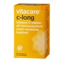Vitacare C Long, tabletki, 150 szt.