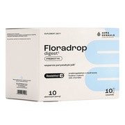 Aura Herbals, Floradrop digest, saszetki z proszkiem, 10 szt. https://azcdn.doz.pl/image/d/product/0c6b0145-scale-180x180.png